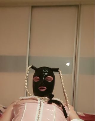 Analpussy