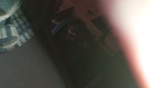 1000000610.mp4