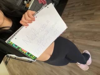 76287035949__12A6B426-2D1B-4C54-922E-4B27CCF14C87.MOV