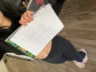 76287035949__12A6B426-2D1B-4C54-922E-4B27CCF14C87.MOV