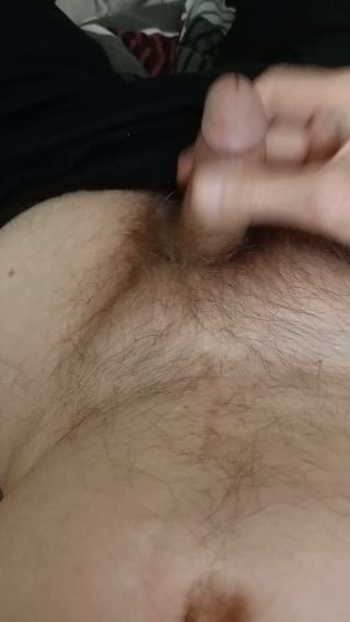 VID20250306104734.mp4