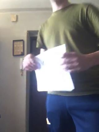 Matirym
