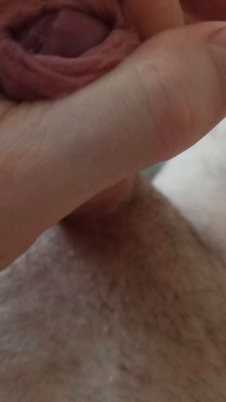 VID_20250307_084748.mp4