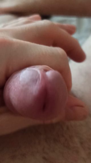 VID_20250307_084748.mp4