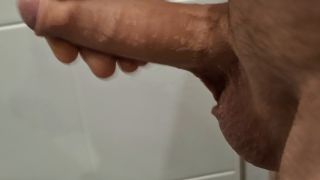 20250307_202657.mp4
