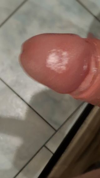 20250307_203239.mp4