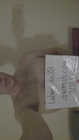 1000006095.mp4