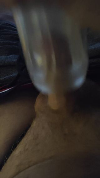 ttzz