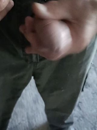 1000072832.mp4