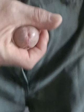 1000072836.mp4