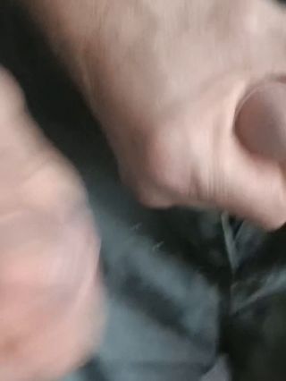 1000072836.mp4