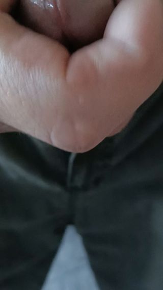 1000072823.mp4