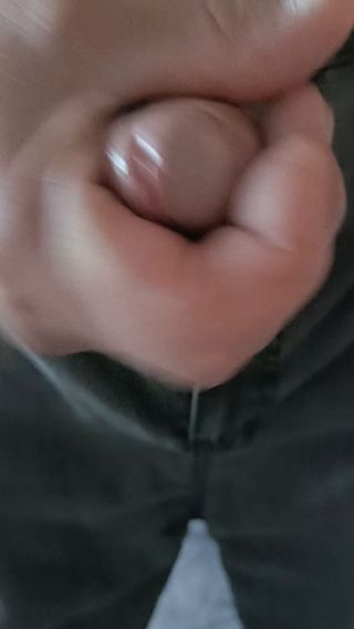 1000072823.mp4