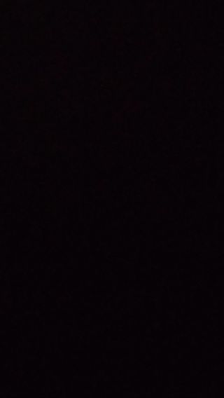 1000000197.mp4