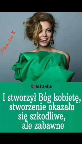 Enzokenzo12