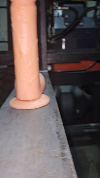 20250309_115509.mp4