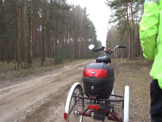MAH03994.MP4