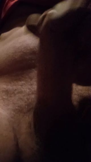 1000001083.mp4