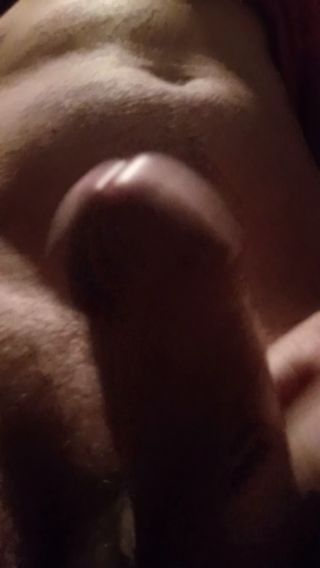 1000001068.mp4