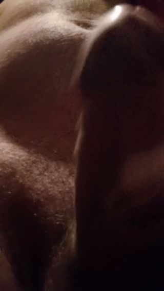 1000001068.mp4