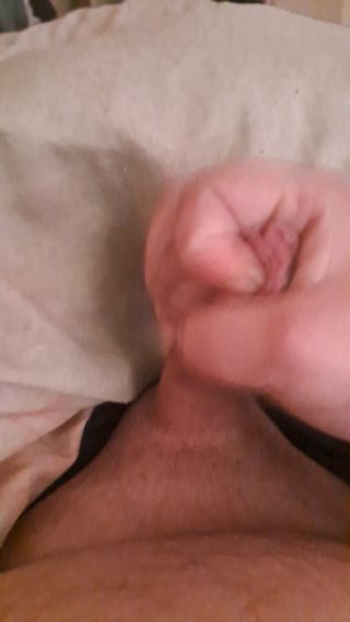 1000004072.mp4