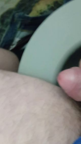 VID_20250309_012357.mp4