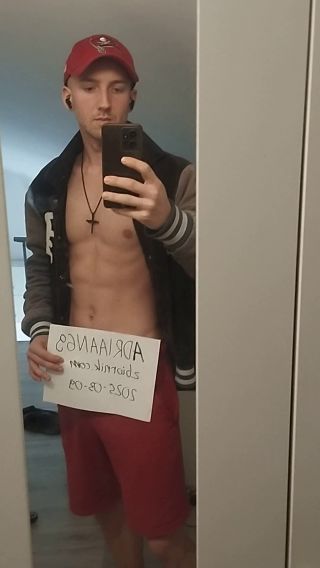 Adriaan69
