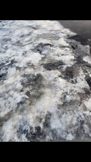 a29c38ab54f94fcab242cf2e04fd8876.mov