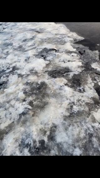 a29c38ab54f94fcab242cf2e04fd8876.mov