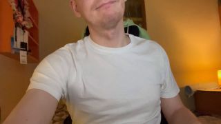 Kalim69