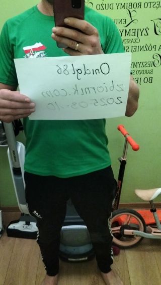 Onidgl86