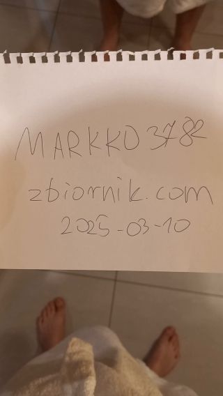 20250310_222415.mp4