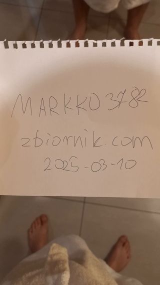 20250310_222415.mp4