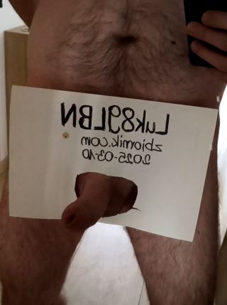 Luk89LBN