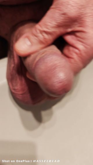1000012449.mp4