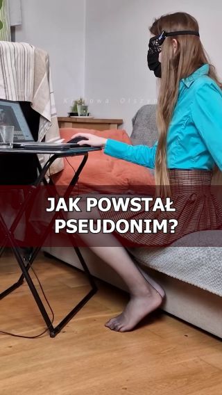 zz6 Zbiornik.mp4