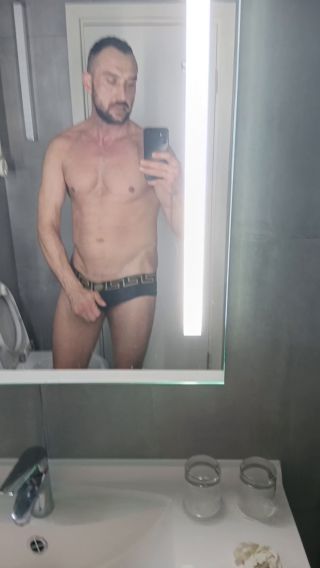 VID-20250308-WA0006.mp4
