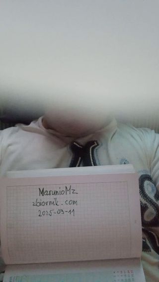VID_20250311_105205414.mp4