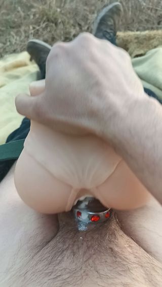 VID_20250311_162933_422.mp4