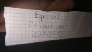 1000026118.mp4