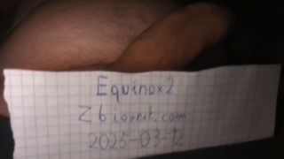 1000026118.mp4