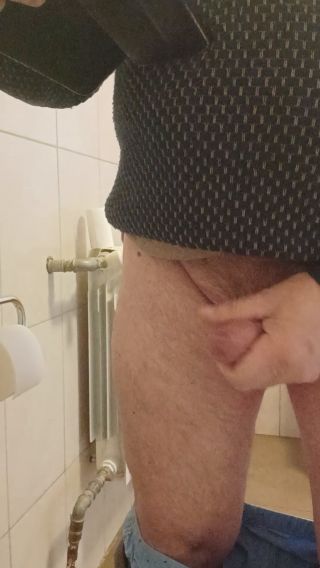 1000010218.mp4