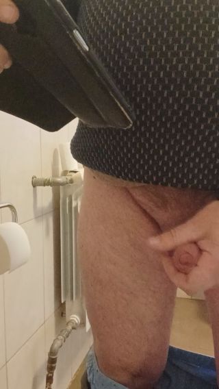 1000010218.mp4