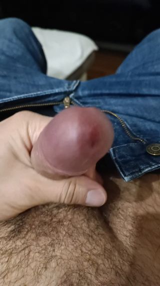 1000014992.mp4