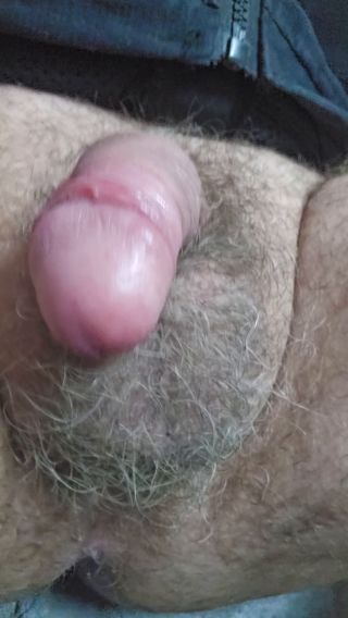 20250312_194826.mp4