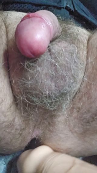 20250312_194826.mp4