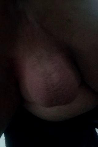 VID20250312013228.mp4