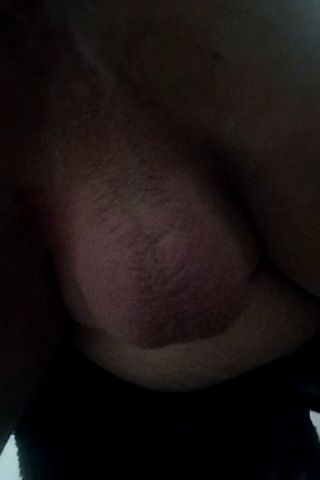 VID20250312013228.mp4
