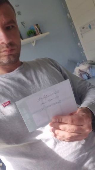 WhatsApp Video 2025-03-12 at 10.47.36_1abb7f3c.mp4