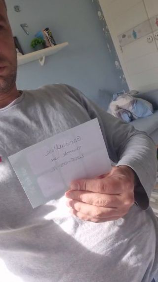 WhatsApp Video 2025-03-12 at 10.47.36_1abb7f3c.mp4